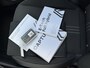 Renault Captur 1.6 E-TECH FULL HYBRID 145 E-TECH ENGINEERED I SCHUIF/KANTELDAK I BOSE AUDIO I ADAPTIVE CRUISE CONTROL