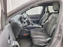 Renault Captur 1.6 E-TECH FULL HYBRID 145 E-TECH ENGINEERED I SCHUIF/KANTELDAK I BOSE AUDIO I ADAPTIVE CRUISE CONTROL