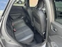 Renault Captur 1.6 E-TECH FULL HYBRID 145 E-TECH ENGINEERED I SCHUIF/KANTELDAK I BOSE AUDIO I ADAPTIVE CRUISE CONTROL