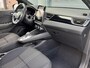 Renault Captur 1.6 E-TECH FULL HYBRID 145 E-TECH ENGINEERED I SCHUIF/KANTELDAK I BOSE AUDIO I ADAPTIVE CRUISE CONTROL