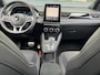 Renault Captur 1.6 E-TECH FULL HYBRID 145 E-TECH ENGINEERED I SCHUIF/KANTELDAK I BOSE AUDIO I ADAPTIVE CRUISE CONTROL