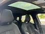 Renault Captur 1.6 E-TECH FULL HYBRID 145 E-TECH ENGINEERED I SCHUIF/KANTELDAK I BOSE AUDIO I ADAPTIVE CRUISE CONTROL