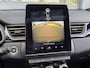 Renault Captur 1.6 E-TECH FULL HYBRID 145 E-TECH ENGINEERED I SCHUIF/KANTELDAK I BOSE AUDIO I ADAPTIVE CRUISE CONTROL