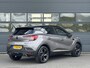 Renault Captur 1.6 E-TECH FULL HYBRID 145 E-TECH ENGINEERED I SCHUIF/KANTELDAK I BOSE AUDIO I ADAPTIVE CRUISE CONTROL