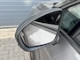 Renault Captur 1.6 E-TECH FULL HYBRID 145 E-TECH ENGINEERED I SCHUIF/KANTELDAK I BOSE AUDIO I ADAPTIVE CRUISE CONTROL
