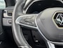 Renault Captur 1.6 E-TECH FULL HYBRID 145 E-TECH ENGINEERED I SCHUIF/KANTELDAK I BOSE AUDIO I ADAPTIVE CRUISE CONTROL