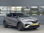 Renault Captur 1.6 E-TECH FULL HYBRID 145 E-TECH ENGINEERED I SCHUIF/KANTELDAK I BOSE AUDIO I ADAPTIVE CRUISE CONTROL