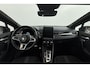Renault Captur 1.6 E-TECH FULL HYBRID 145 E-TECH ENGINEERED I SCHUIF/KANTELDAK I BOSE AUDIO I ADAPTIVE CRUISE CONTROL
