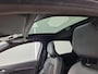 Renault Captur 1.6 E-TECH FULL HYBRID 145 E-TECH ENGINEERED I SCHUIF/KANTELDAK I BOSE AUDIO I ADAPTIVE CRUISE CONTROL