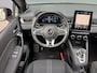 Renault Captur 1.6 E-TECH FULL HYBRID 145 E-TECH ENGINEERED I SCHUIF/KANTELDAK I BOSE AUDIO I ADAPTIVE CRUISE CONTROL