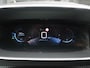 Peugeot 208 1.2 PureTech Allure 100PK, Trekhaak, Achteruitrijcamera, Navigatie en 4 seizoensbanden