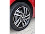 Peugeot 208 1.2 PureTech Allure 100PK, Trekhaak, Achteruitrijcamera, Navigatie en 4 seizoensbanden
