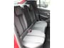 Peugeot 208 1.2 PureTech Allure 100PK, Trekhaak, Achteruitrijcamera, Navigatie en 4 seizoensbanden