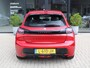 Peugeot 208 1.2 PureTech Allure 100PK, Trekhaak, Achteruitrijcamera, Navigatie en 4 seizoensbanden