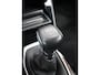Peugeot 208 1.2 PureTech Allure 100PK, Trekhaak, Achteruitrijcamera, Navigatie en 4 seizoensbanden