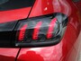 Peugeot 208 1.2 PureTech Allure 100PK, Trekhaak, Achteruitrijcamera, Navigatie en 4 seizoensbanden
