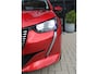 Peugeot 208 1.2 PureTech Allure 100PK, Trekhaak, Achteruitrijcamera, Navigatie en 4 seizoensbanden