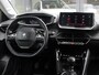 Peugeot 208 1.2 PureTech Allure 100PK, Trekhaak, Achteruitrijcamera, Navigatie en 4 seizoensbanden