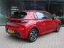 Peugeot 208 1.2 PureTech Allure 100PK, Trekhaak, Achteruitrijcamera, Navigatie en 4 seizoensbanden