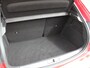 Peugeot 208 1.2 PureTech Allure 100PK, Trekhaak, Achteruitrijcamera, Navigatie en 4 seizoensbanden