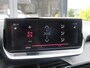 Peugeot 208 1.2 PureTech Allure 100PK, Trekhaak, Achteruitrijcamera, Navigatie en 4 seizoensbanden