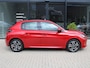 Peugeot 208 1.2 PureTech Allure 100PK, Trekhaak, Achteruitrijcamera, Navigatie en 4 seizoensbanden