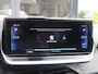 Peugeot 208 1.2 PureTech Allure 100PK, Trekhaak, Achteruitrijcamera, Navigatie en 4 seizoensbanden