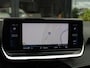 Peugeot 208 1.2 PureTech Allure 100PK, Trekhaak, Achteruitrijcamera, Navigatie en 4 seizoensbanden