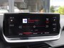 Peugeot 208 1.2 PureTech Allure 100PK, Trekhaak, Achteruitrijcamera, Navigatie en 4 seizoensbanden