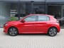 Peugeot 208 1.2 PureTech Allure 100PK, Trekhaak, Achteruitrijcamera, Navigatie en 4 seizoensbanden