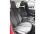Peugeot 208 1.2 PureTech Allure 100PK, Trekhaak, Achteruitrijcamera, Navigatie en 4 seizoensbanden