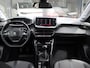 Peugeot 208 1.2 PureTech Allure 100PK, Trekhaak, Achteruitrijcamera, Navigatie en 4 seizoensbanden