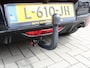 Peugeot 208 1.2 PureTech Allure 100PK, Trekhaak, Achteruitrijcamera, Navigatie en 4 seizoensbanden