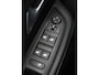 Peugeot 208 1.2 PureTech Allure 100PK, Trekhaak, Achteruitrijcamera, Navigatie en 4 seizoensbanden