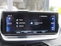 Peugeot 208 1.2 PureTech Allure 100PK, Trekhaak, Achteruitrijcamera, Navigatie en 4 seizoensbanden