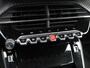 Peugeot 208 1.2 PureTech Allure 100PK, Trekhaak, Achteruitrijcamera, Navigatie en 4 seizoensbanden