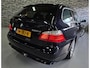 BMW 5-Serie Touring 520d Corporate Lease Business Line NAP!