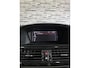 BMW 5-Serie Touring 520d Corporate Lease Business Line NAP!