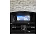 BMW 5-Serie Touring 520d Corporate Lease Business Line NAP!