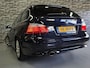 BMW 5-Serie Touring 520d Corporate Lease Business Line NAP!