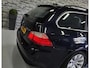 BMW 5-Serie Touring 520d Corporate Lease Business Line NAP!
