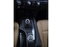 BMW 5-Serie Touring 520d Corporate Lease Business Line NAP!