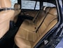 BMW 5-Serie Touring 520d Corporate Lease Business Line NAP!