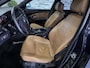 BMW 5-Serie Touring 520d Corporate Lease Business Line NAP!