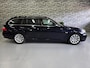 BMW 5-Serie Touring 520d Corporate Lease Business Line NAP!