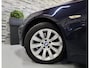 BMW 5-Serie Touring 520d Corporate Lease Business Line NAP!