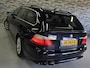 BMW 5-Serie Touring 520d Corporate Lease Business Line NAP!