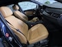 BMW 5-Serie Touring 520d Corporate Lease Business Line NAP!