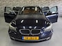 BMW 5-Serie Touring 520d Corporate Lease Business Line NAP!