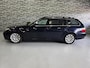 BMW 5-Serie Touring 520d Corporate Lease Business Line NAP!